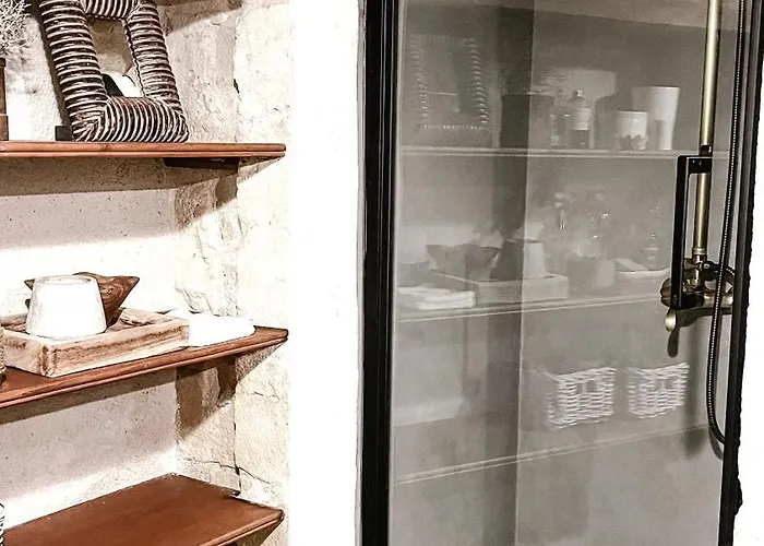 Alojamento de Acomodação e Pequeno-almoço Domaine De Pragelier,la Boulangerie 3*